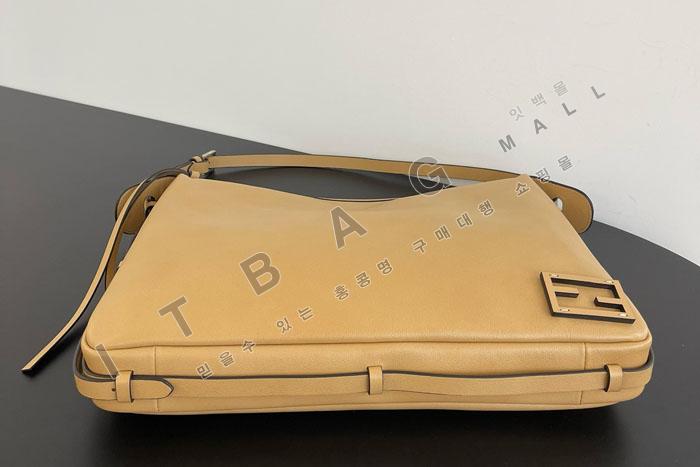 �ҵ� ���ø� ������ FD2198
