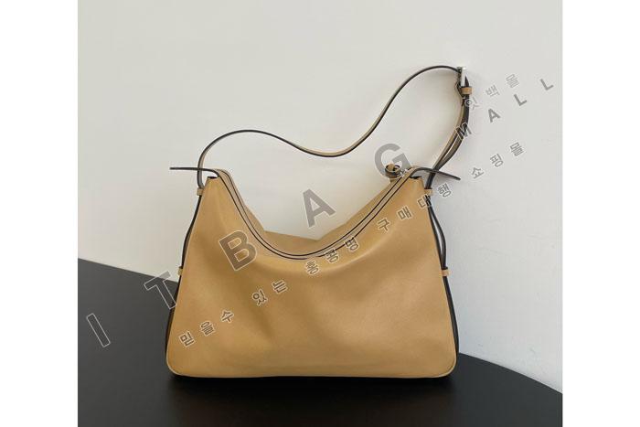 �ҵ� ���ø� ������ FD2198