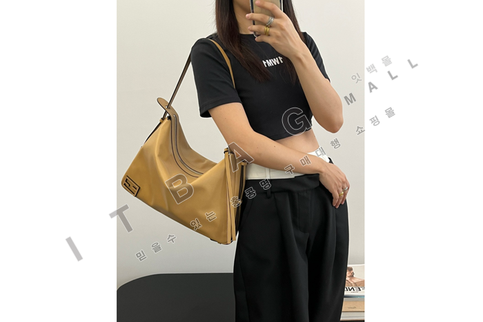 �ҵ� ���ø� ������ FD2198