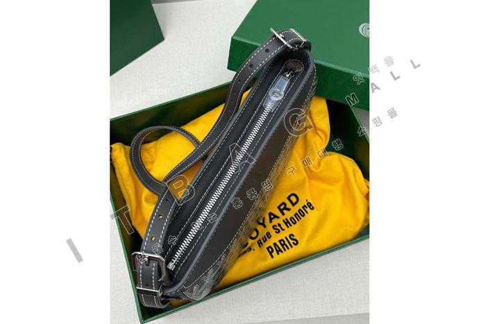 ���ߵ� ���е� ��  GD60078   24/�Ż�