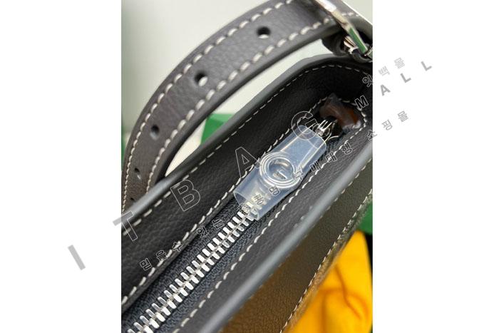���ߵ� ���е� ��  GD60078   24/�Ż�