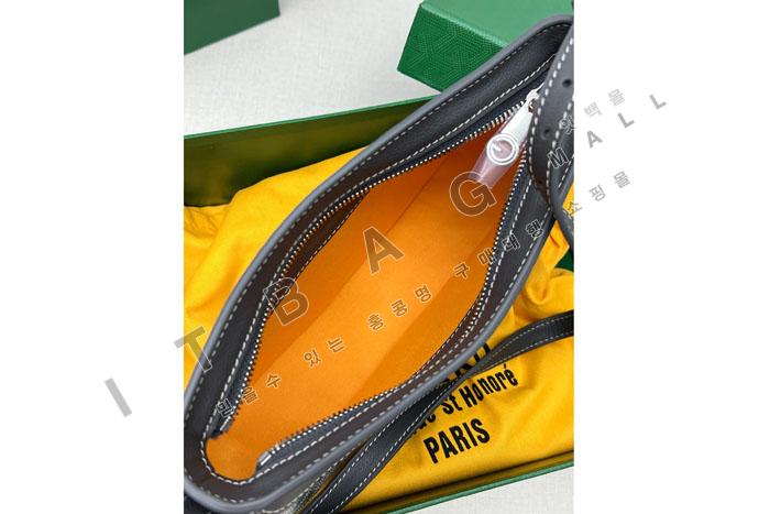 ���ߵ� ���е� ��  GD60078   24/�Ż�
