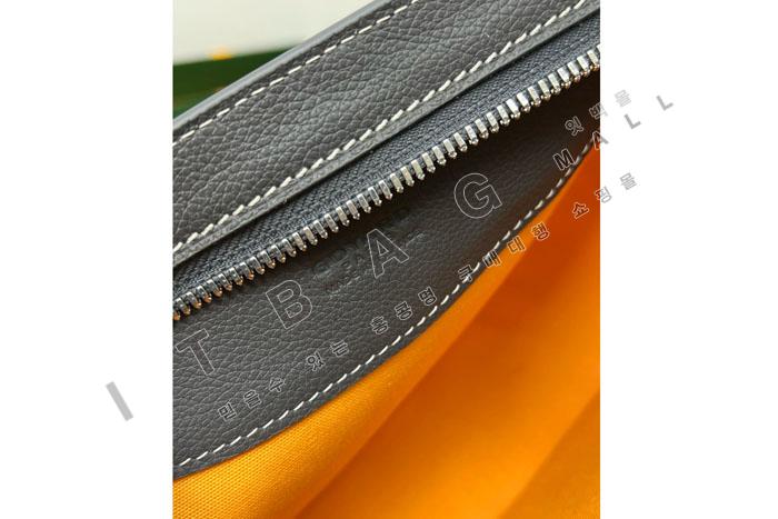 ���ߵ� ���е� ��  GD60078   24/�Ż�
