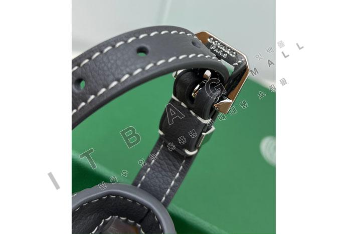 ���ߵ� ���е� ��  GD60078   24/�Ż�