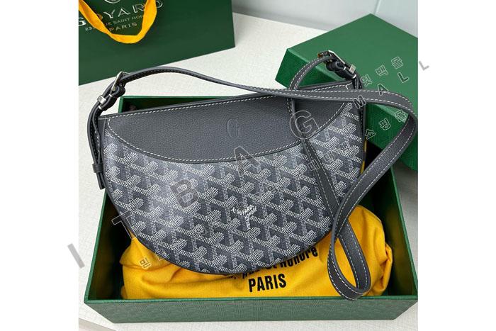 ���ߵ� ���е� ��  GD60078   24/�Ż�