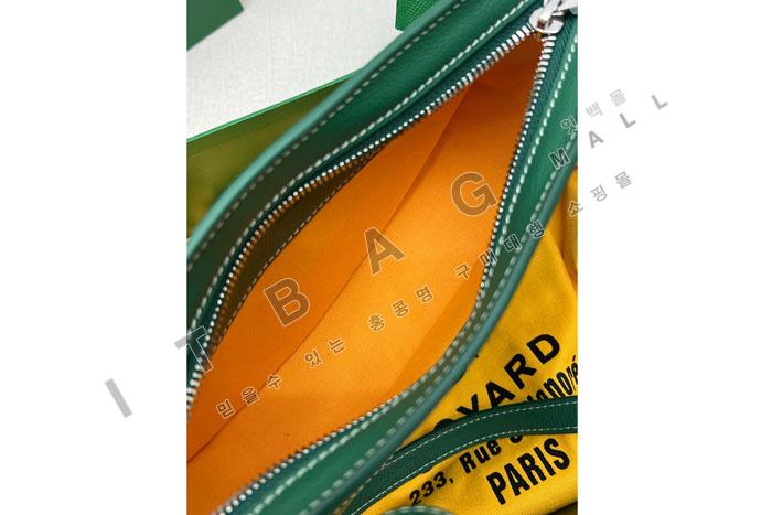 ���ߵ� ���е� ��  GD60078-1   24/�Ż�