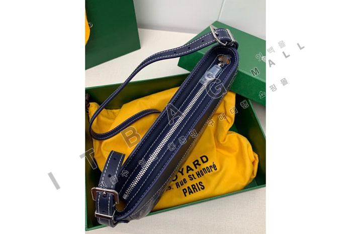���ߵ� ���е� ��  GD60078-2   24/�Ż�