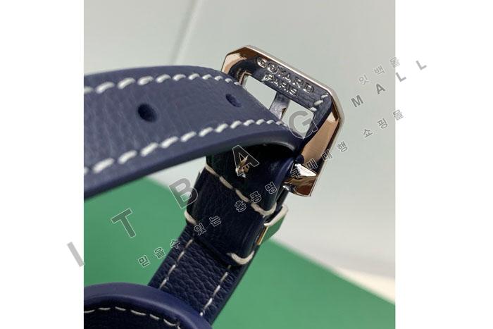 ���ߵ� ���е� ��  GD60078-2   24/�Ż�