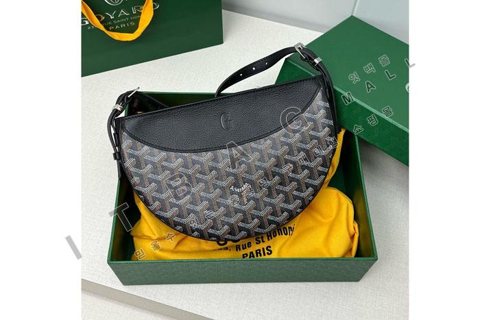 ���ߵ� ���е� ��  GD60078-3   24/�Ż�