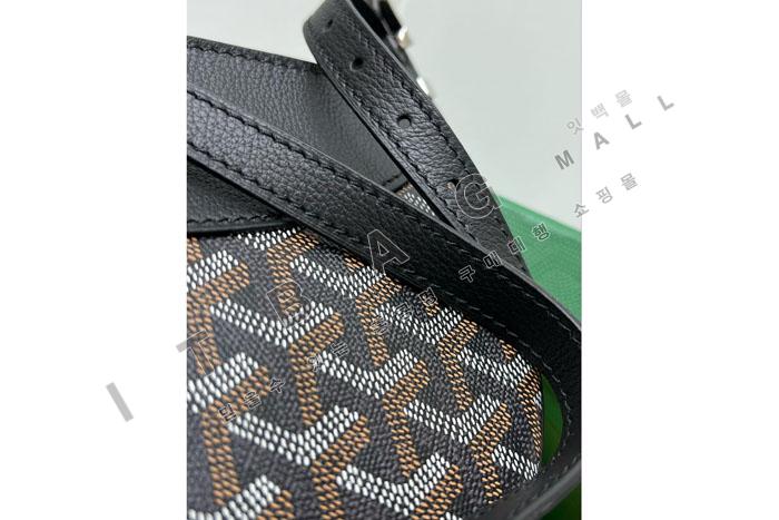 ���ߵ� ���е� ��  GD60078-3   24/�Ż�