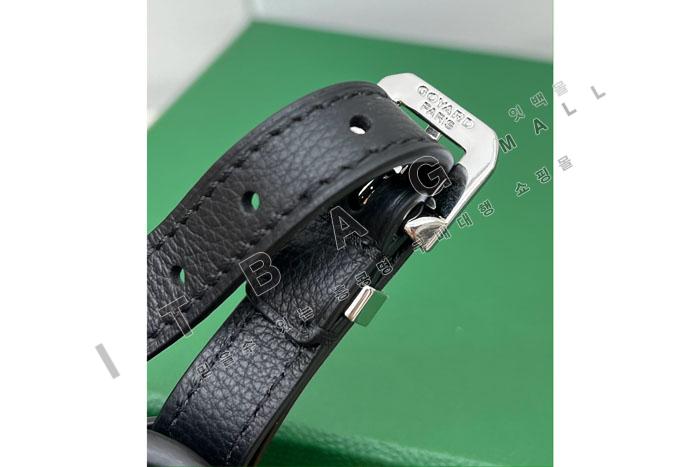 ���ߵ� ���е� ��  GD60078-3   24/�Ż�