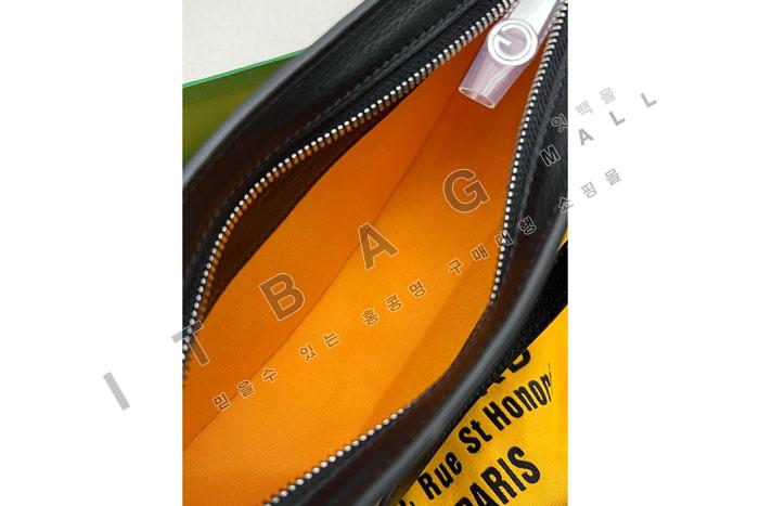 ���ߵ� ���е� ��  GD60078-3   24/�Ż�