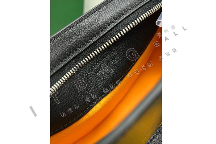���ߵ� ���е� ��  GD60078-3   24/�Ż�