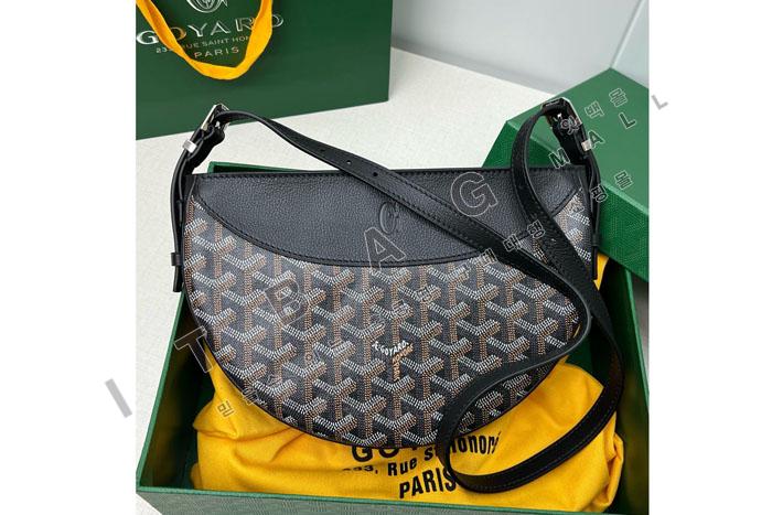 ���ߵ� ���е� ��  GD60078-3   24/�Ż�