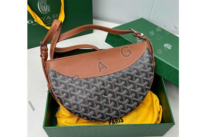 ���ߵ� ���е� ��  GD60078-4   24/�Ż�