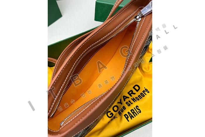 ���ߵ� ���е� ��  GD60078-4   24/�Ż�
