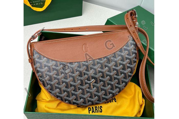 ���ߵ� ���е� ��  GD60078-4   24/�Ż�