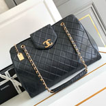 ���� ���� ������   CH8899    24/�Ż� 