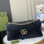 ����  GG ����Ʈ ����� 788371  24/�Ż�