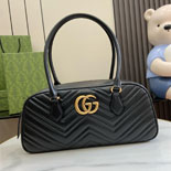 ���� GG ���� �̵�� ž �ڵ��  795218-1