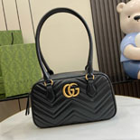 ���� GG ���� ����  ž �ڵ��  795199-1