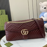 ����  GG ����Ʈ ����� 788371-1  24/�Ż�