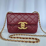 ���� �̴� �÷���  AS5026-1    24/�Ż�