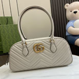 ���� GG ���� �̵�� ž �ڵ��  795218-2