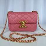 ���� �̴� �÷���  AS5026-2    24/�Ż�