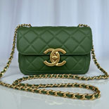 ���� �̴� �÷���  AS5026-3    24/�Ż�