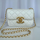 ���� �̴� �÷���  AS5026-4    24/�Ż�