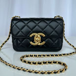 ���� �̴� �÷���  AS5026-5    24/�Ż�