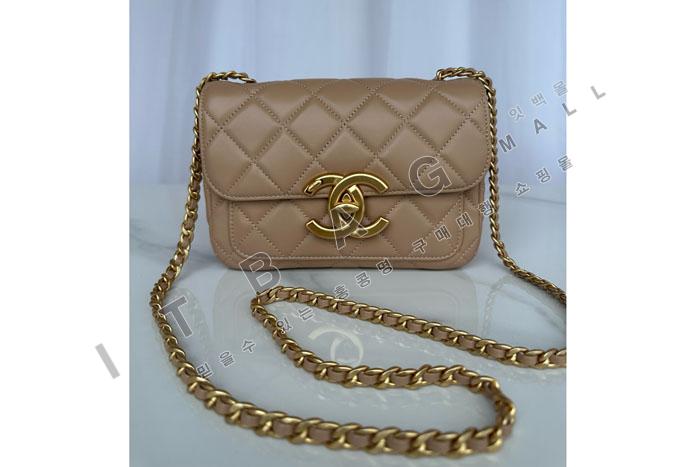 ���� �̴� �÷���  AS5026    24/�Ż�