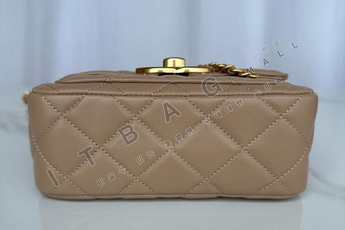 ���� �̴� �÷���  AS5026    24/�Ż�