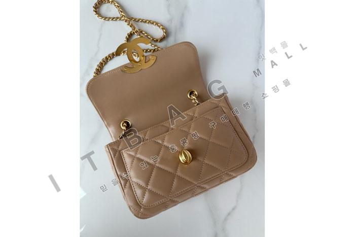 ���� �̴� �÷���  AS5026    24/�Ż�