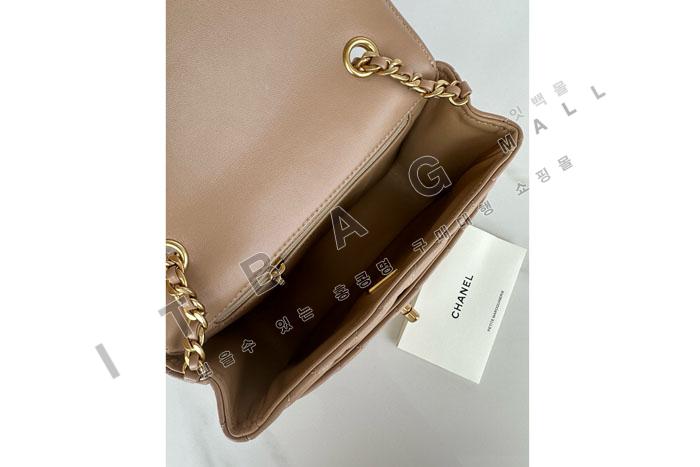 ���� �̴� �÷���  AS5026    24/�Ż�