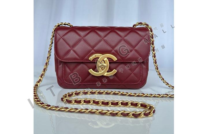 ���� �̴� �÷���  AS5026-1    24/�Ż�