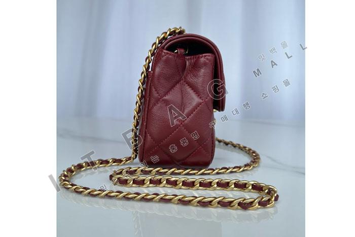 ���� �̴� �÷���  AS5026-1    24/�Ż�