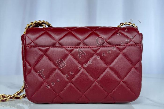 ���� �̴� �÷���  AS5026-1    24/�Ż�