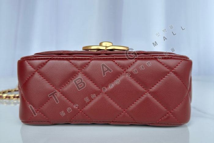 ���� �̴� �÷���  AS5026-1    24/�Ż�