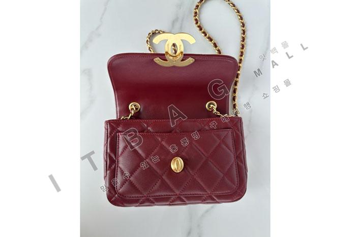 ���� �̴� �÷���  AS5026-1    24/�Ż�