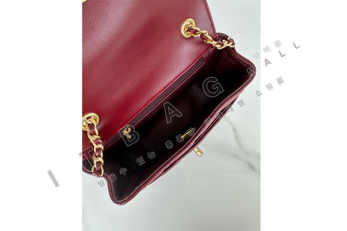 ���� �̴� �÷���  AS5026-1    24/�Ż�