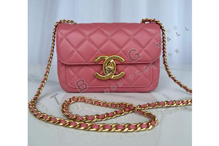 ���� �̴� �÷���  AS5026-2    24/�Ż�
