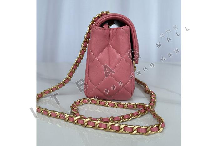 ���� �̴� �÷���  AS5026-2    24/�Ż�