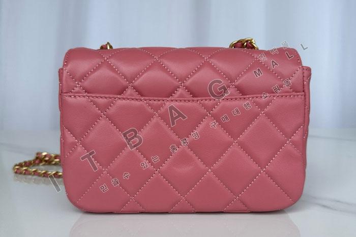 ���� �̴� �÷���  AS5026-2    24/�Ż�