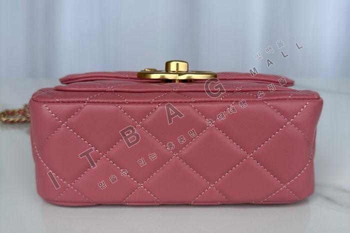���� �̴� �÷���  AS5026-2    24/�Ż�