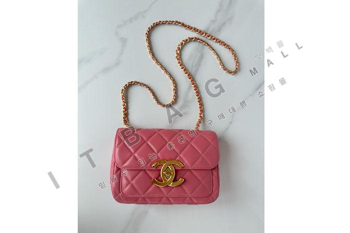���� �̴� �÷���  AS5026-2    24/�Ż�