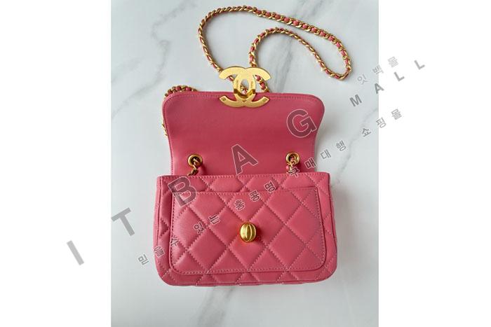 ���� �̴� �÷���  AS5026-2    24/�Ż�