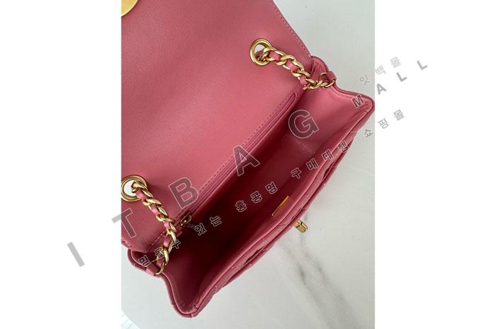 ���� �̴� �÷���  AS5026-2    24/�Ż�