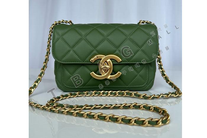 ���� �̴� �÷���  AS5026-3    24/�Ż�